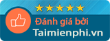 Driver Talent download on tamienphi.vn