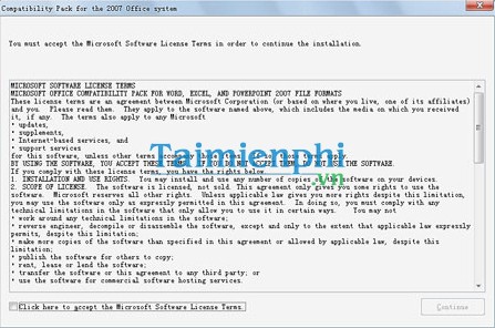Chuong Trinh Doc File Docx Tren Word 2003