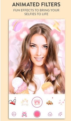 beautyplus