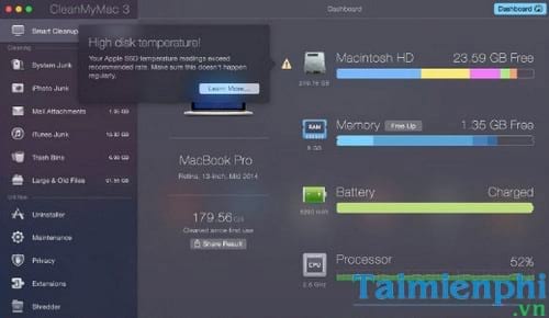 cleanmymac 3 2