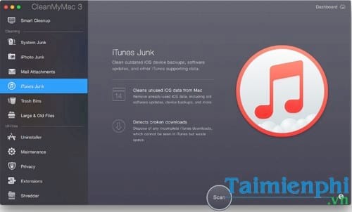 cleanmymac 3