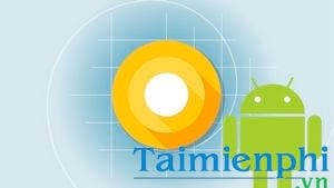 android o