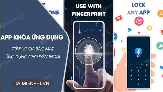 download app khoa ung dung