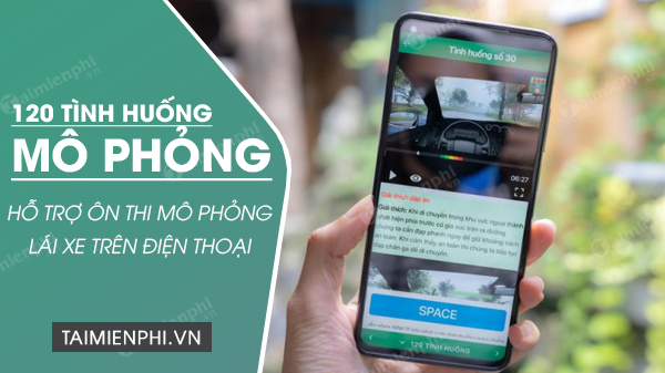 download 120 tinh huong mo phong
