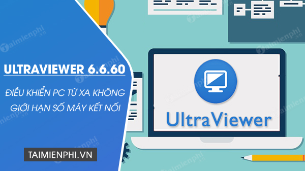 download ultraviewer 6 6 60