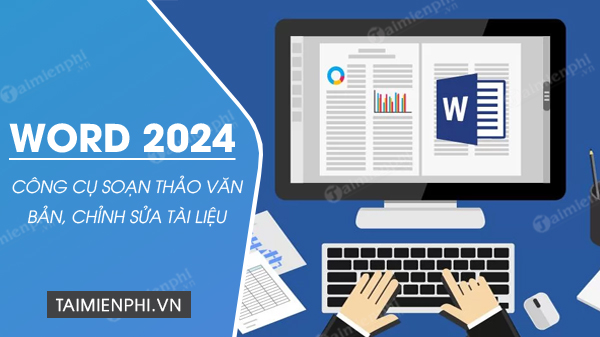 download word 2024
