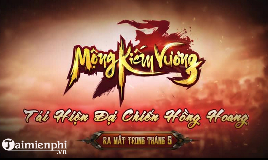 mong kiem vuong