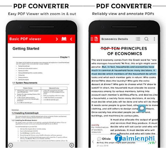 fast pdf to word convert