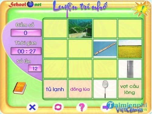 luyen tri nho 5