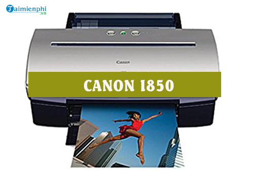 Canon Lbp 3200 Printer Driver For Windows 7