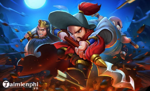 hao han ca mobile