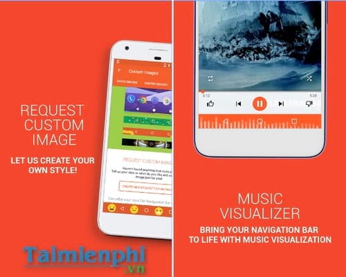 navbar apps 2