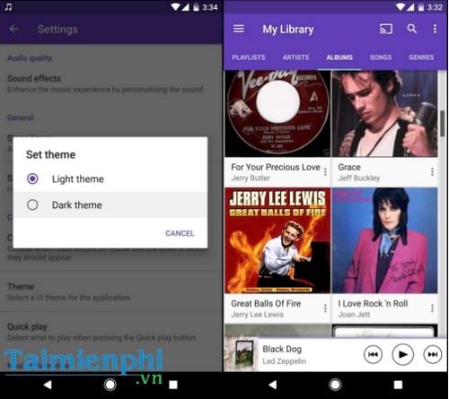 xperia music 2