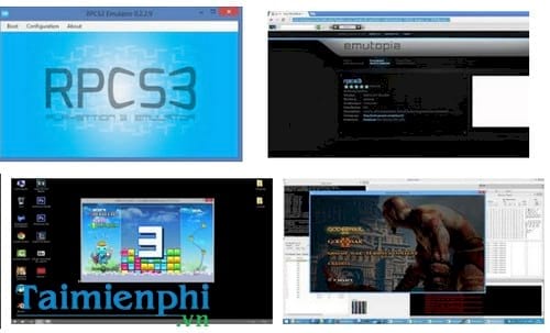 rpcs3 2