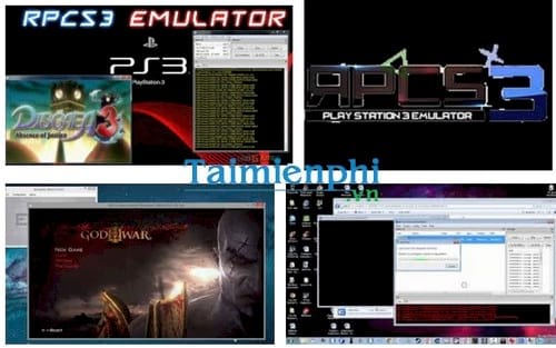 rpcs3