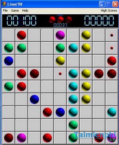 line 98