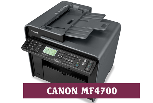 canon mf7400 driver download