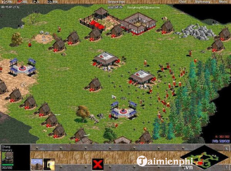 aoe 1