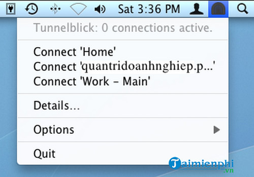 tunnelblick for mac