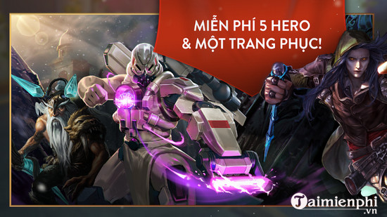 vainglory
