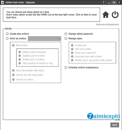 digipaper