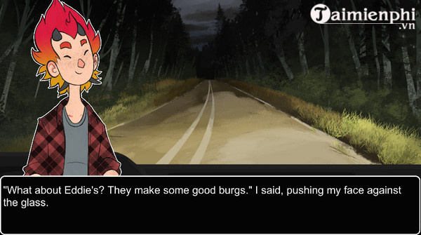 burn ban