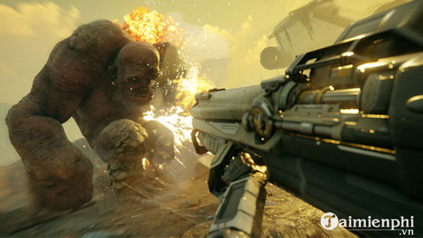 rage 2