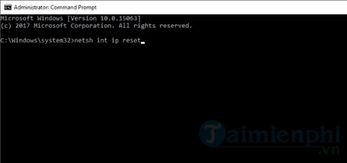 sua loi laptop khong bat duoc wifi win 10