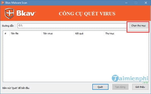kiem tra WannaCry