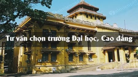 22 27 diem thpt nen chon dai hoc cao dang nao 2