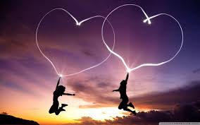 Lời chúc Valentine tặng bạn gái hay và ý nghĩa nhất loi chuc valentine tang ban gai hay va y nghia nhat