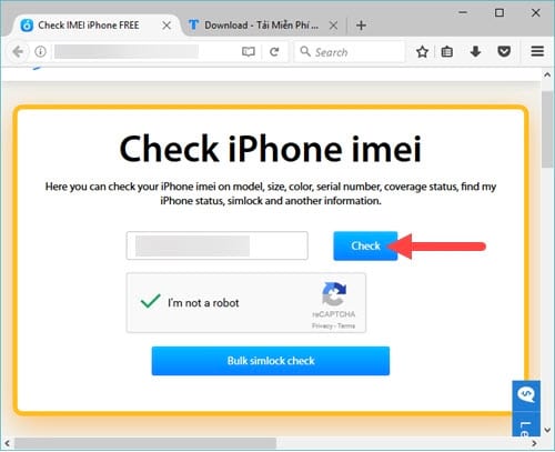 iphone imei check web check imei iphone check iphone lock check iphone 7 6s 6 5s 5 iphone imei check web check imei iphone check iphone lock check iphone 7 6s 6 5s 5