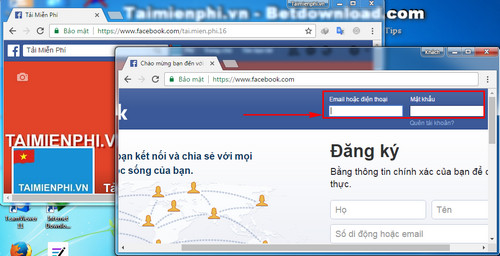 7 thu thuat facebook khong phai ai cung biet 2