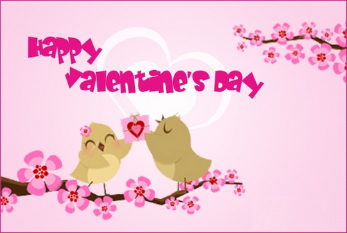 ảnh anh valentine anh valentine