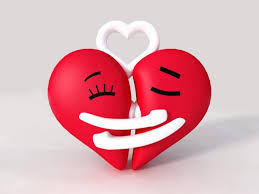 Lời chúc Valentine bằng tiếng Anh ý nghĩa loi chuc valentine bang tieng anh y nghia