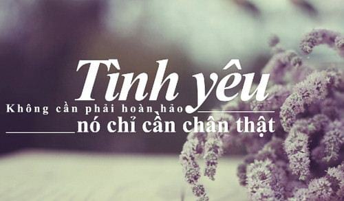status hay