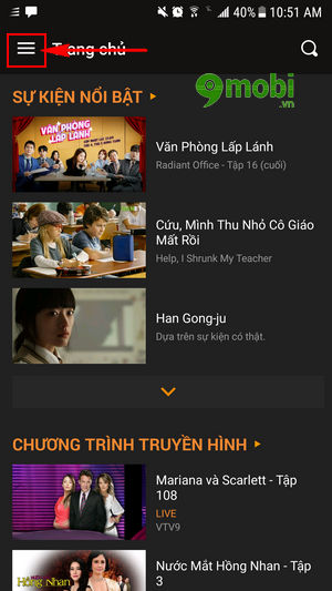 cach tao tai khoan fpt play 2