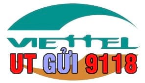 cu phap ung tien viettel 2