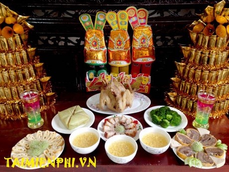 cach cung ong cong ong tao 23 thang chap