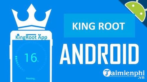 top phan mem root android tot nhat 2