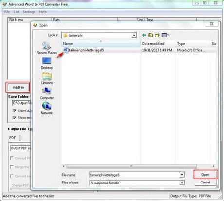Convert Pdf To Word Hi U Qu Nh T | 3 giải ph 225 p chuyển đổi file word sang pdf hiệu quả nhất Convert Pdf To Word Hi U Qu Nh T | 3 giải ph 225 p chuyển đổi file word sang pdf hiệu quả nhất