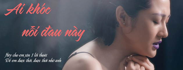 anh bia ai khoc noi dau nay cho facebook 2