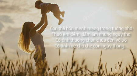 bai tho 20 10 tang co giao 2