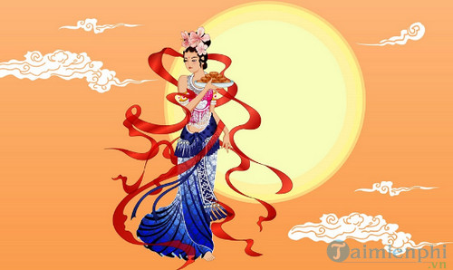 bai tho ve chi hang 2