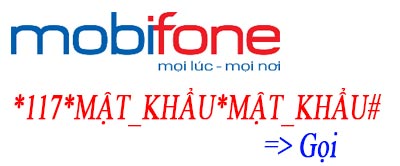 ban tien mobifone
