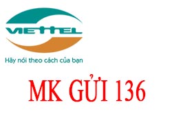 ban tien viettel