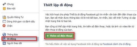 dat bao mat 2 lop facebook