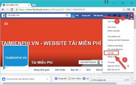 bo lien ket facebok va garena trong chien co huyen thoai