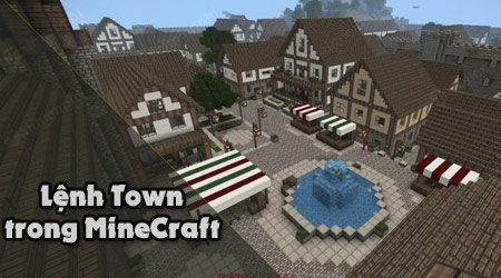 ma cheat minecraft co ban