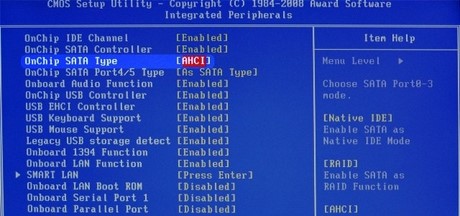 tang toc o cung ssd